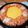 あいすにマシュマロ's cooksnap of when they made 簡単！楽しい！ホットプレートオムライス.