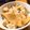 クック1QD3RS☆'s cooksnap of when they made たけのこ混ぜご飯.