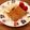 めめんも's cooksnap of when they made バナナシフォンケーキ.