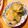 ほのぼのいっこ's cooksnap of when they made レンジで簡単！！白菜のピリ辛中華お浸し.