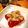 イシポン's cooksnap of when they made 新玉ねぎソース.