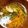 みきの妹's cooksnap of when they made みそ汁に飽きたら！根菜ときのこのおすまし.