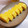 Bsnow's cooksnap of when they made 白だしで作るだし巻き卵.