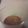 naotan★'s cooksnap of when they made 超簡単★チョコプリン♪.