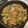 さやえんどう1103's cooksnap of when they made 豚肉となすピーマンの☆甘辛味噌炒め☆.