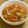chou*'s cooksnap of when they made ダイエット☆脂肪燃焼デトックススープ.