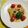 クッカーまさおちゃん's cooksnap of when they made 簡単おしゃれなバジルチキン.