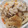 Rikagusk☆'s cooksnap of when they made ほんのり甘めな筍と鶏肉の炊き込みご飯.