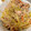 クックE8W8S2☆'s cooksnap of when they made 超簡単！めんつゆで作る豚もやし炒め.