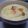 ブルーポピィ's cooksnap of when they made 簡単★自家製ホワイトソース☆.