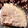 bellーりん's cooksnap of when they made 電子レンジで簡単☆大きな中華風茶碗蒸し♪.