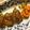 クック1QPX81☆'s cooksnap of when they made 簡単〜ピーマンの肉詰め！.