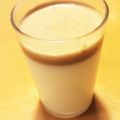 ＊waka's cooksnap of when they made 火を使わず<簡単>タルゴナコーヒープリン.