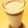 ＊waka's cooksnap of when they made 火を使わず<簡単>タルゴナコーヒープリン.