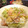37⭐'s cooksnap of when they made 簡単中華！キャベツと海老のふわふわ卵炒め.