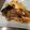モニュ♪'s cooksnap of when they made 味付け簡単☆めんつゆでも！カレイの煮付け.