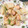 ろ→り→'s cooksnap of when they made たけのこと鮭の旨塩ねぎあん♪.