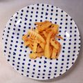 アクセル☆'s cooksnap of when they made ご飯がすすむ♪たけのこのコチュジャン炒め.