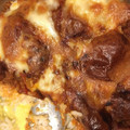 dasako山's cooksnap of when they made 推しに作ってほしい超簡単ミートソース.