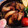 かなぽん☆☆'s cooksnap of when they made 鶏もも肉のピリ辛揚げ焼き【作り置き】.