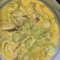 ﾌﾞﾚﾝﾀﾞ's cooksnap of when they made 簡単！たまごのとき方.