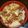 ぷりぷりぷりめーら's cooksnap of when they made 創味のつゆで安定のカツ丼.