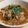 どる嫁's cooksnap of when they made 豆もやしと豆腐の激辛スープ(唐からし族).