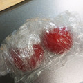 あたりめっこ's cooksnap of when they made ■野菜の保存方法一覧表(冷蔵・冷凍).