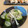 わかポン☆'s cooksnap of when they made 簡単♪きゅうりとミョウガの浅漬け.