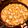 クックXDRJWQ☆'s cooksnap of when they made お肉なし！ヘルシー麻婆豆腐.