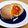 sugiaco's cooksnap of when they made 五香風味のとろとろ～んな煮卵.
