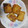 ちびだるママ's cooksnap of when they made 学校給食　めかじきの甘辛煮.