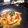 ☆GSSQHY☆'s cooksnap of when they made 蒸し煮で簡単！タラと白菜のトマトソース煮.