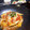 ☆GSSQHY☆'s cooksnap of when they made 蒸し煮で簡単！タラと白菜のトマトソース煮.
