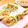 かわゆう1211's cooksnap of when they made タコス味の生春巻き.