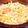 cafe★Ｋ's cooksnap of when they made たけのこ 新じゃが グラタン 簡単.