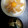 ヒラッキー's cooksnap of when they made 宇和島鯛めし風.