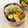 runa10's cooksnap of when they made 簡単ネギ入り 卵焼き.