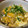 miyu☆n's cooksnap of when they made 刻み揚げのきつね玉子丼.