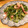ごちそうちゃん's cooksnap of when they made 新玉ねぎの葉とハムの炒め物.