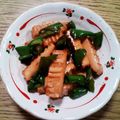 ポニーリボン's cooksnap of when they made かくふのすき焼き風.