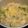 もふうさ's cooksnap of when they made アスパラと卵の春色中華風スープ.