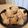 ゆまこたん's cooksnap of when they made 【簡単】鳥もも肉で油淋鶏.