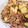 かなはは☆'s cooksnap of when they made たけのこと牛肉の美味炒め.