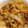 ももpppp's cooksnap of when they made 簡単☆ちくわと玉ねぎの卵とじ♪.