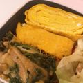 ゆーのすけ23's cooksnap of when they made しっとり絶品卵焼き.