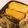 ゆーのすけ23's cooksnap of when they made しっとり絶品卵焼き.