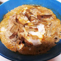 ななげんき's cooksnap of when they made ごぼうと豚肉の柳川風.