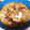 ななげんき's cooksnap of when they made ごぼうと豚肉の柳川風.