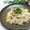 Dellaたん's cooksnap of when they made 青じそのさっぱり野菜炒め♪.